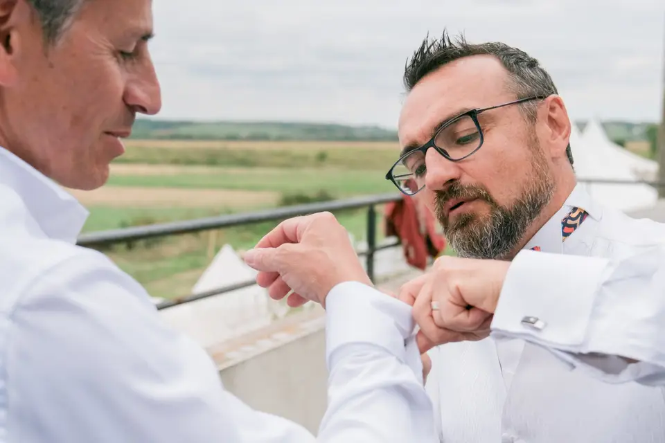 L'Horizon — photo 8