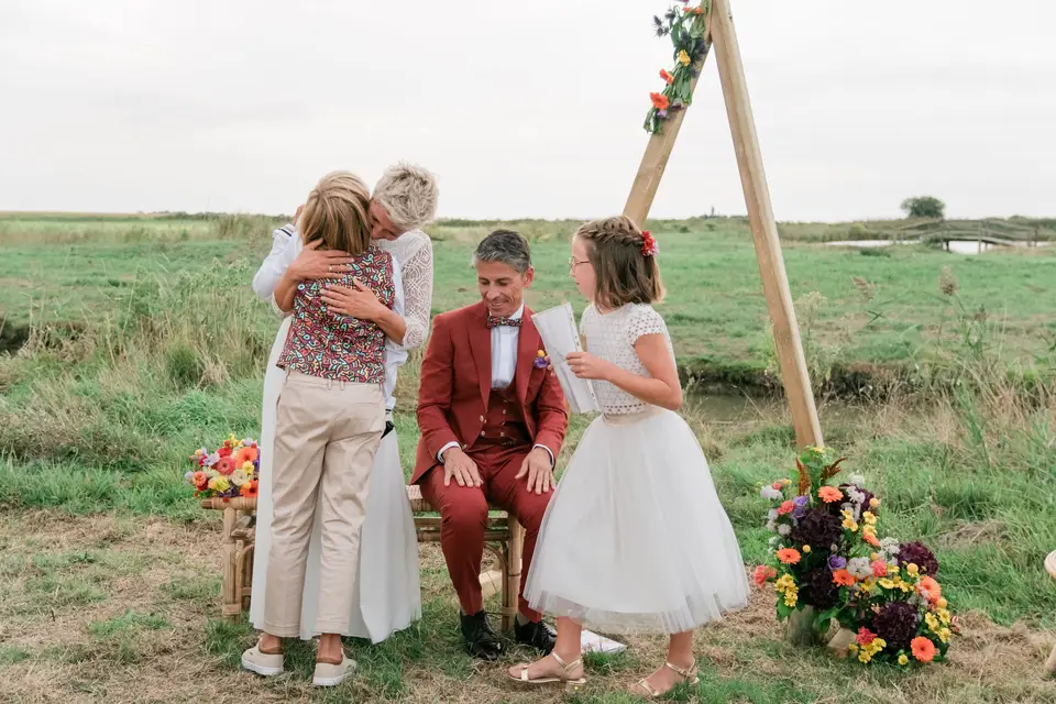 L'Horizon — photo 4