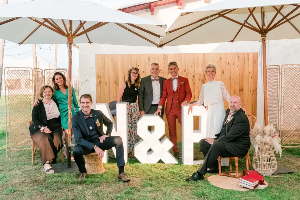 L'Horizon — photo 5