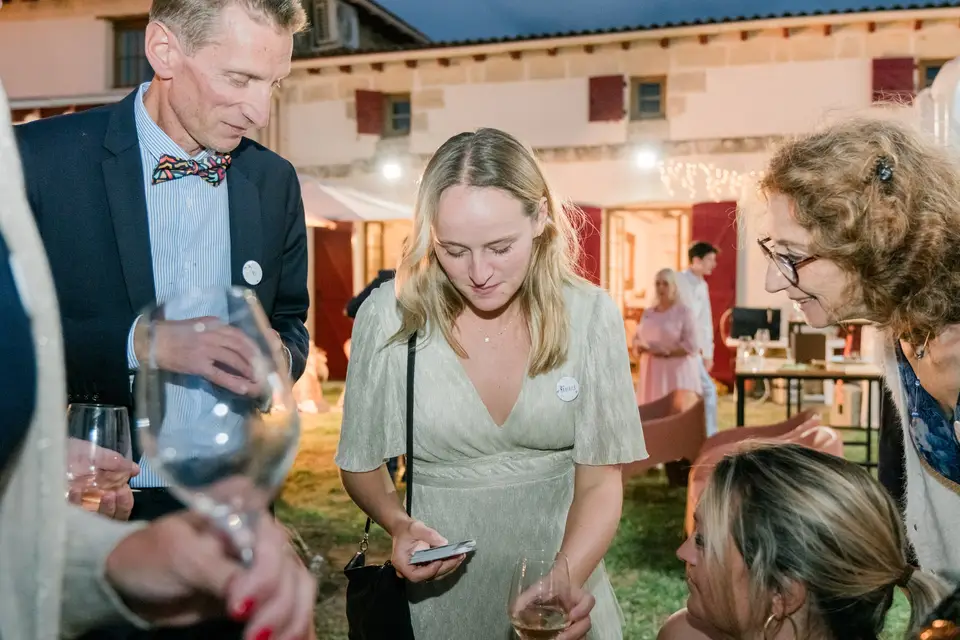 L'Horizon — photo 3