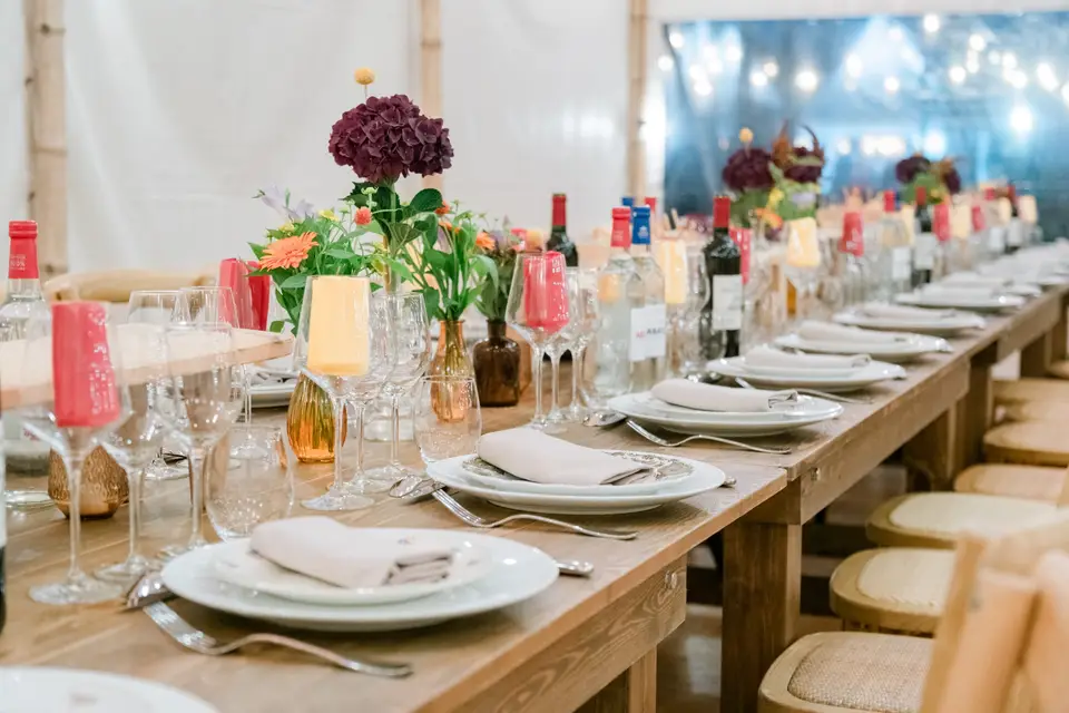 L'Horizon — photo 2