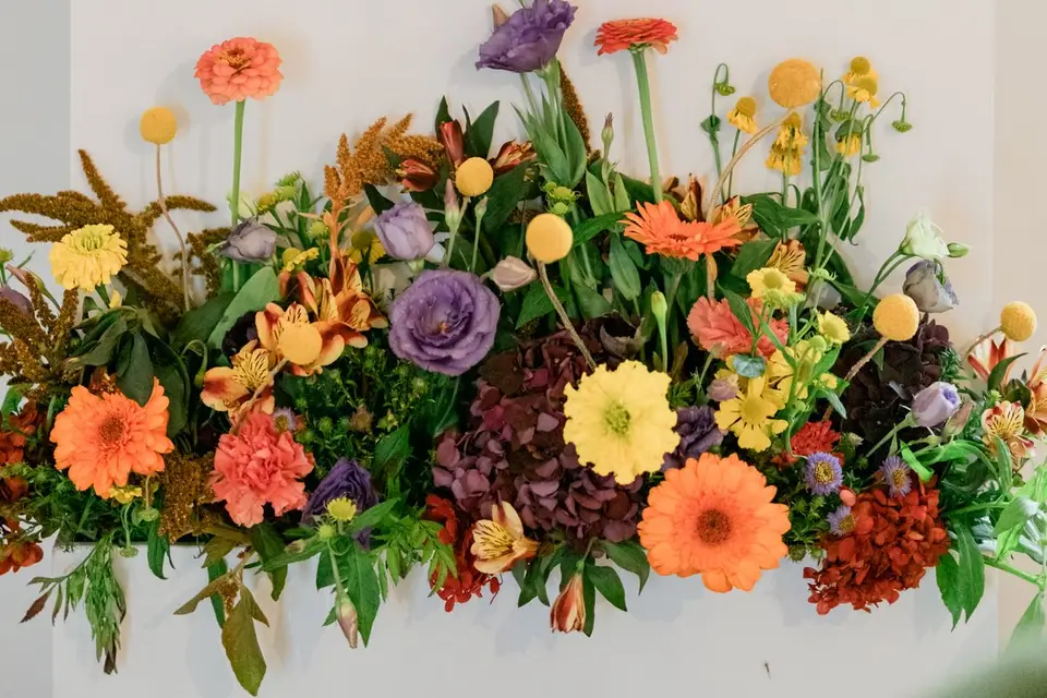 L'Horizon — photo 7