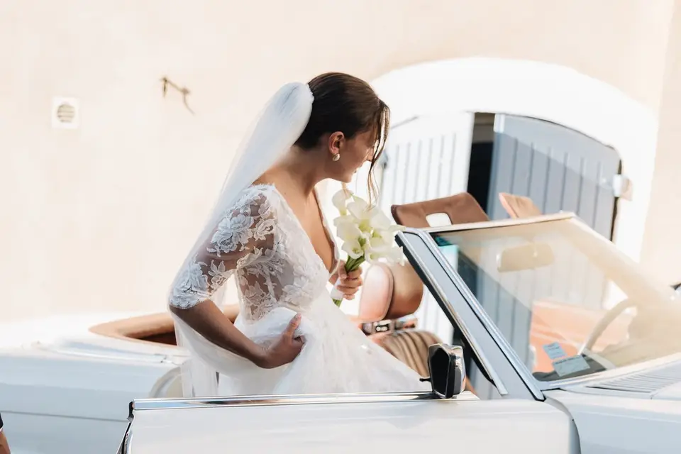 Margot Chaigneau Quellier