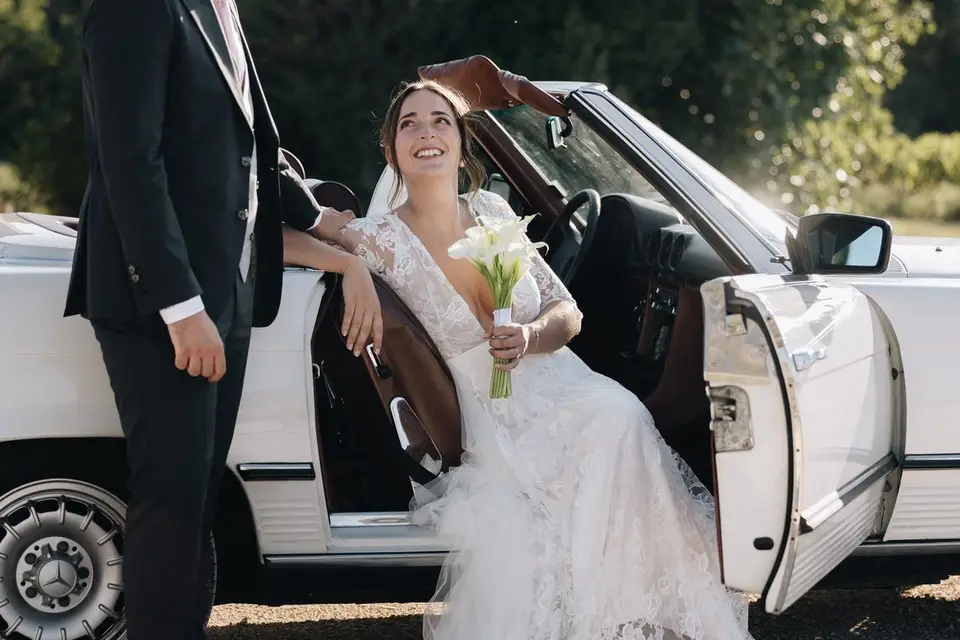 Margot Chaigneau Quellier — photo 1