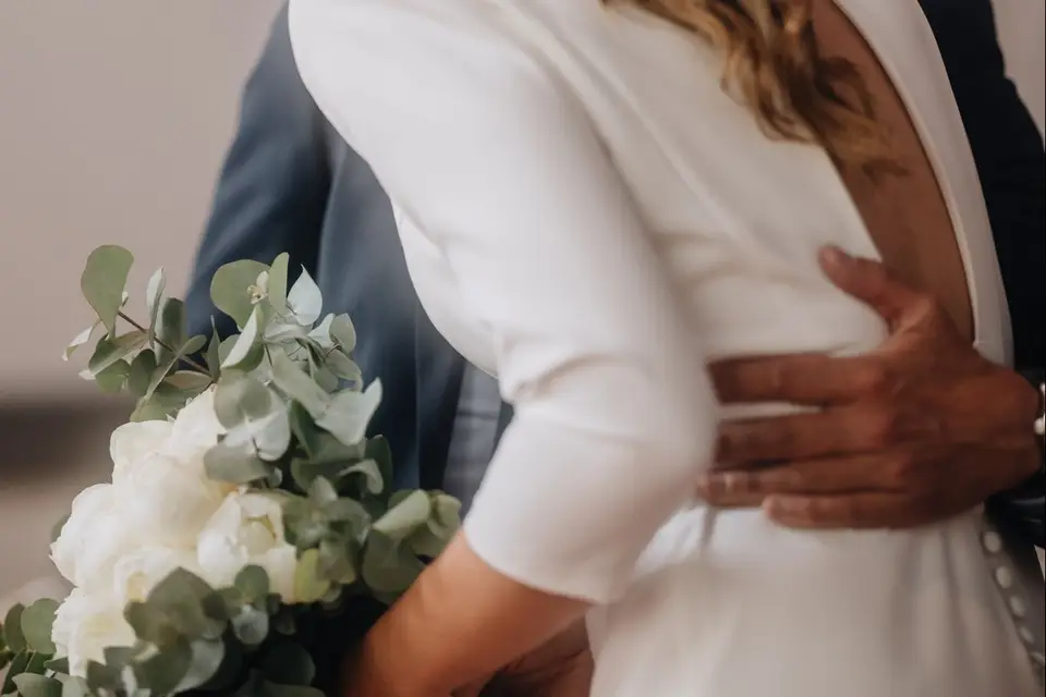 Margot Chaigneau Quellier — photo 8