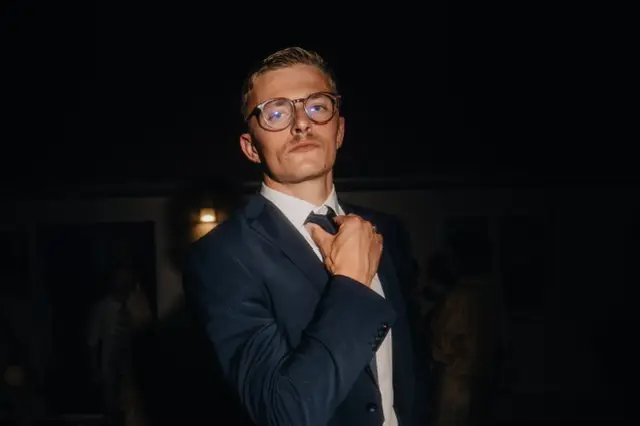 Margot Chaigneau Quellier — photo 2