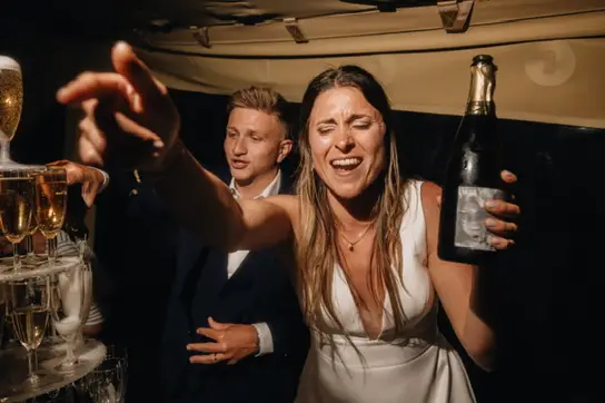 Margot Chaigneau Quellier — photo 5