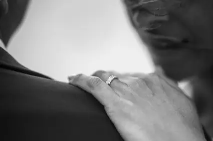 Margot Chaigneau Quellier — photo 3