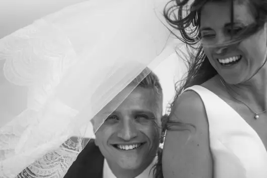 Margot Chaigneau Quellier — photo 4