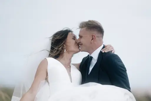 Margot Chaigneau Quellier — photo 6