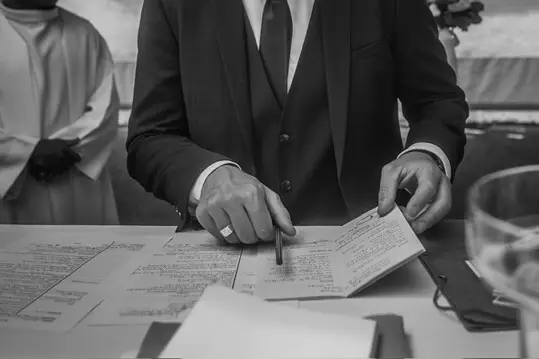 Margot Chaigneau Quellier — photo 7