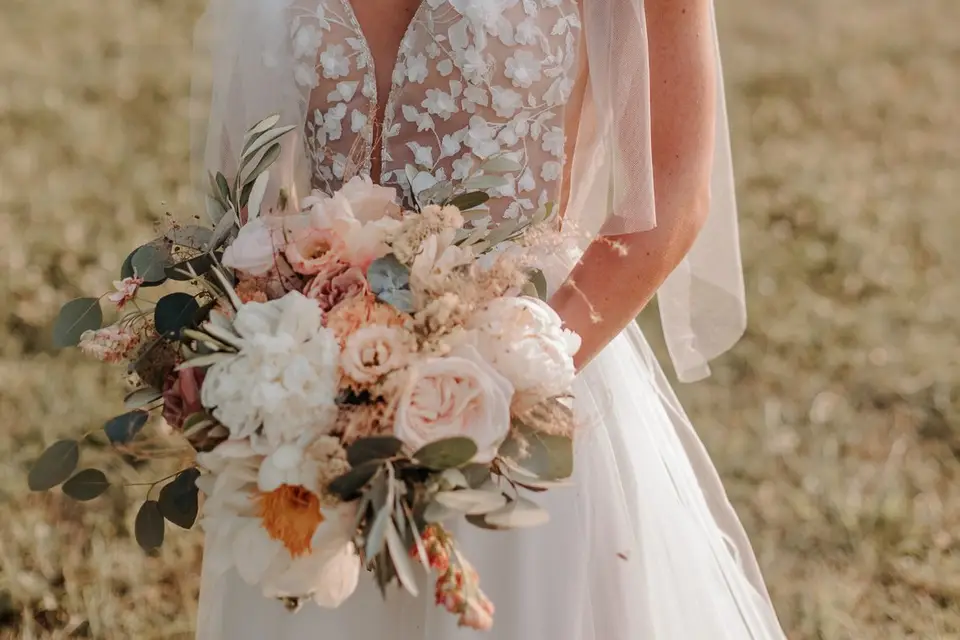 L'Atelier Julie Bihler — photo 3