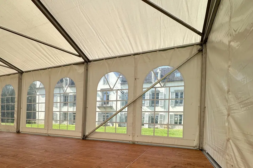 Château Namas — photo 6