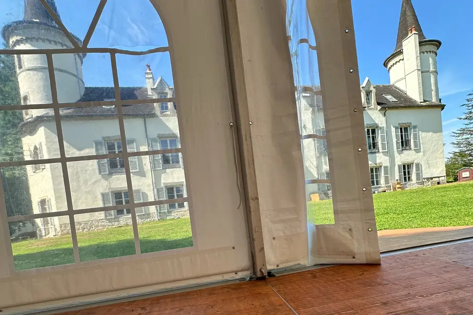 Château Namas — photo 5