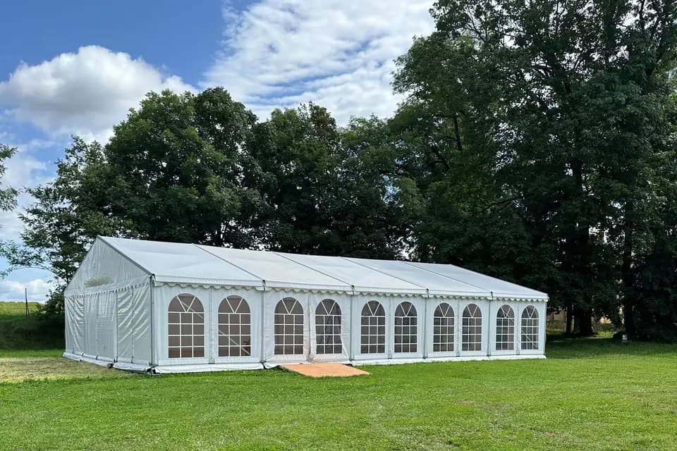 Château Namas — photo 2