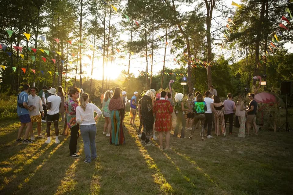 Residence Isola — photo 4