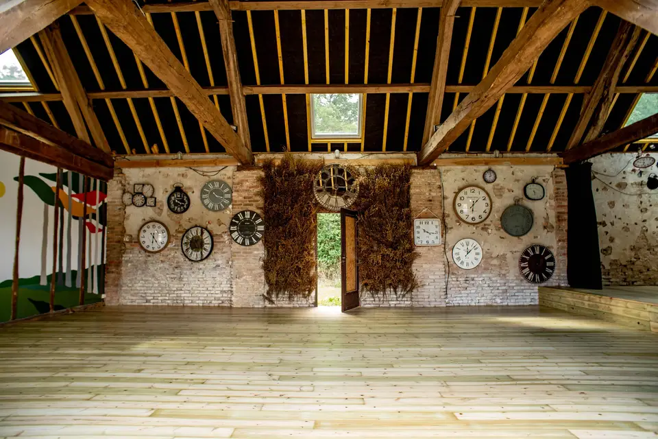 Residence Isola — photo 6