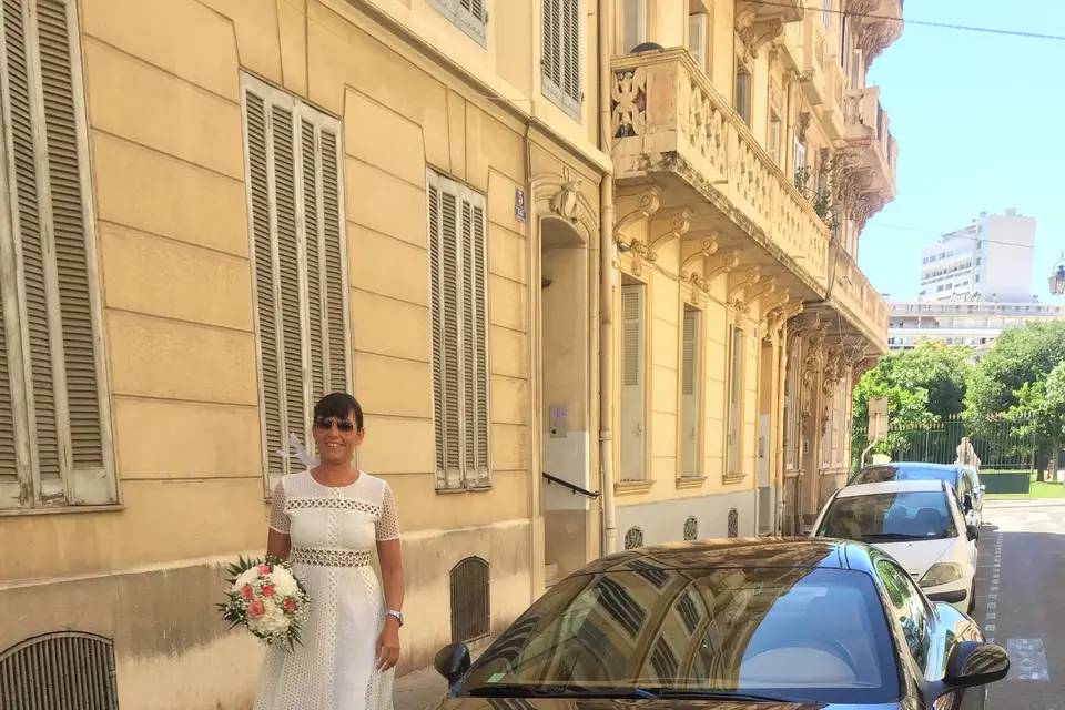 17 Survin — photo 7