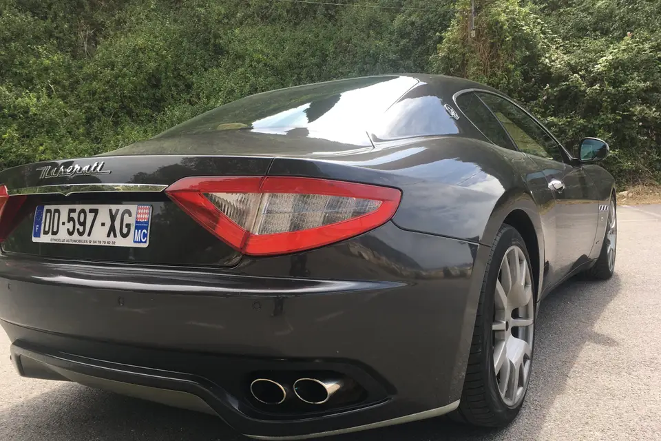 17 Survin — photo 1