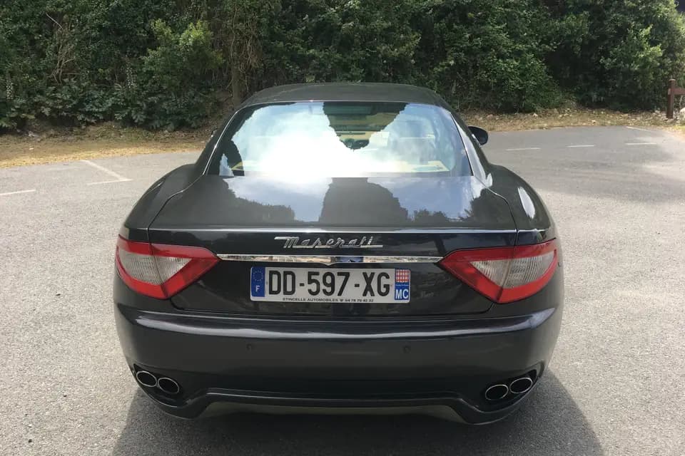 17 Survin — photo 3