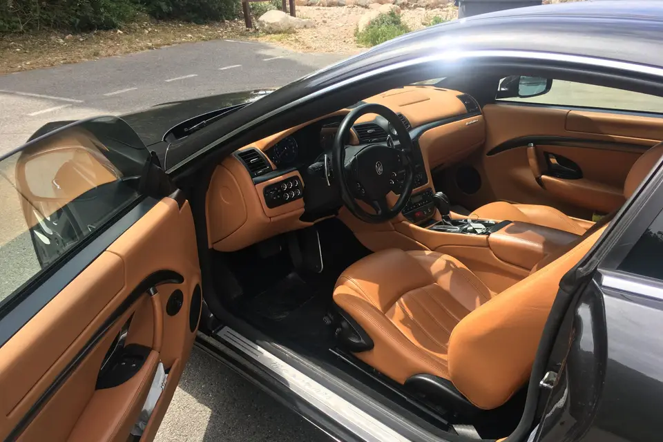 17 Survin — photo 4