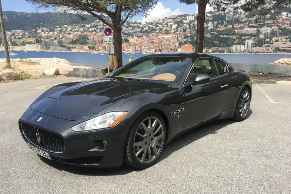 17 Survin — photo 5