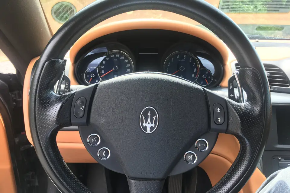 17 Survin — photo 2