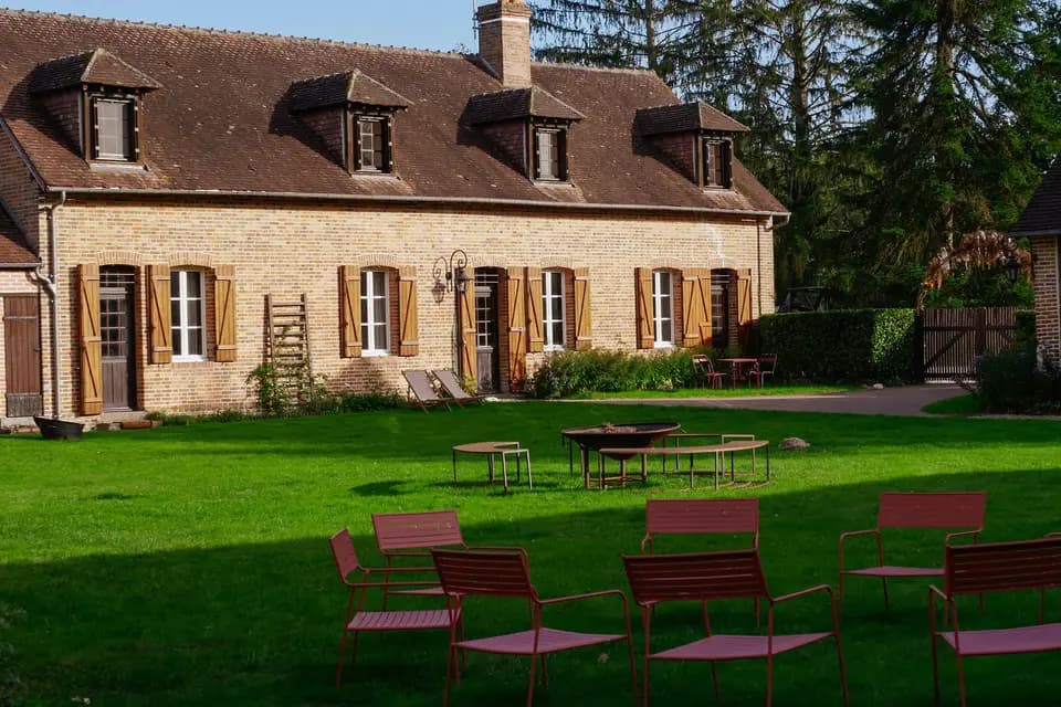 Residence Isola — photo 2