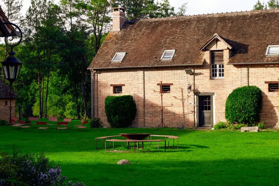 Residence Isola — photo 1