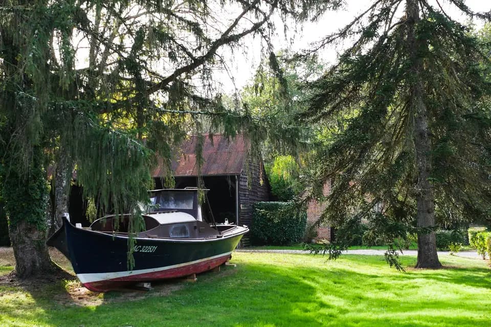 Residence Isola — photo 7