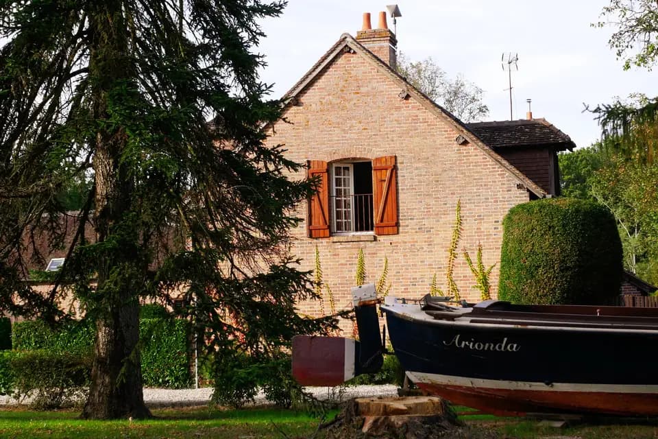 Residence Isola — photo 8