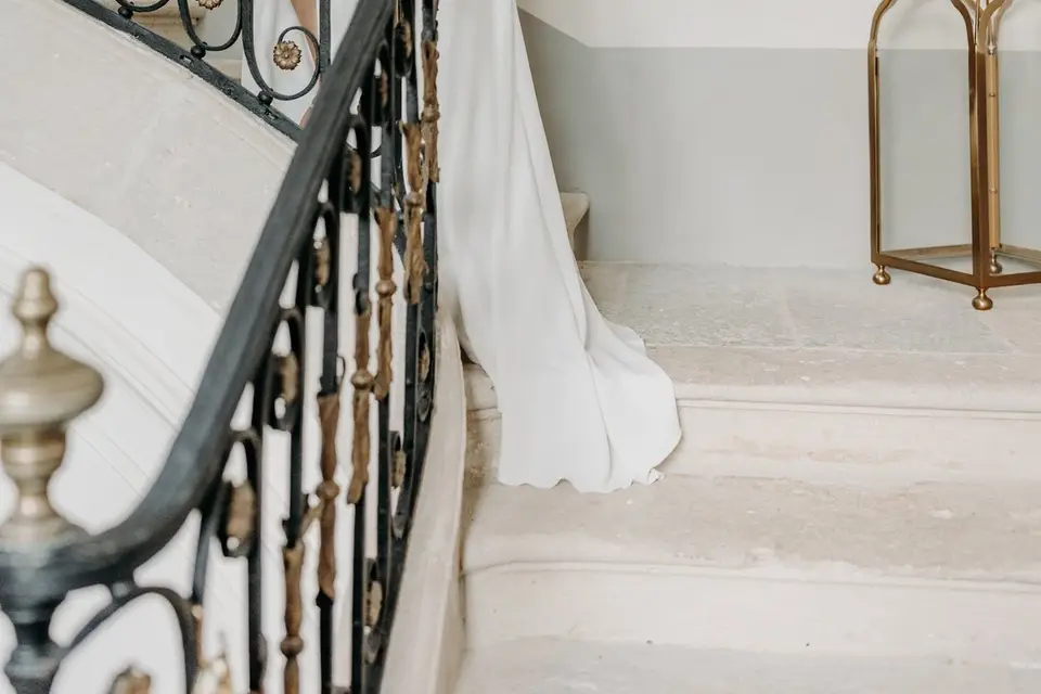 Michels Films — photo 1