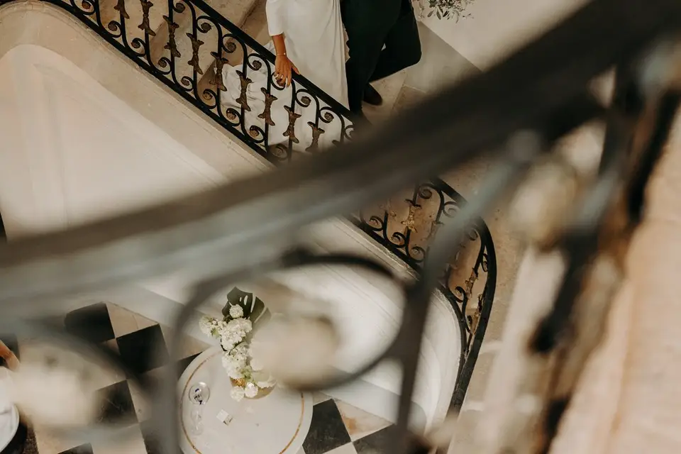 Michels Films — photo 6