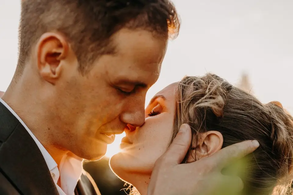 Michels Films — photo 2