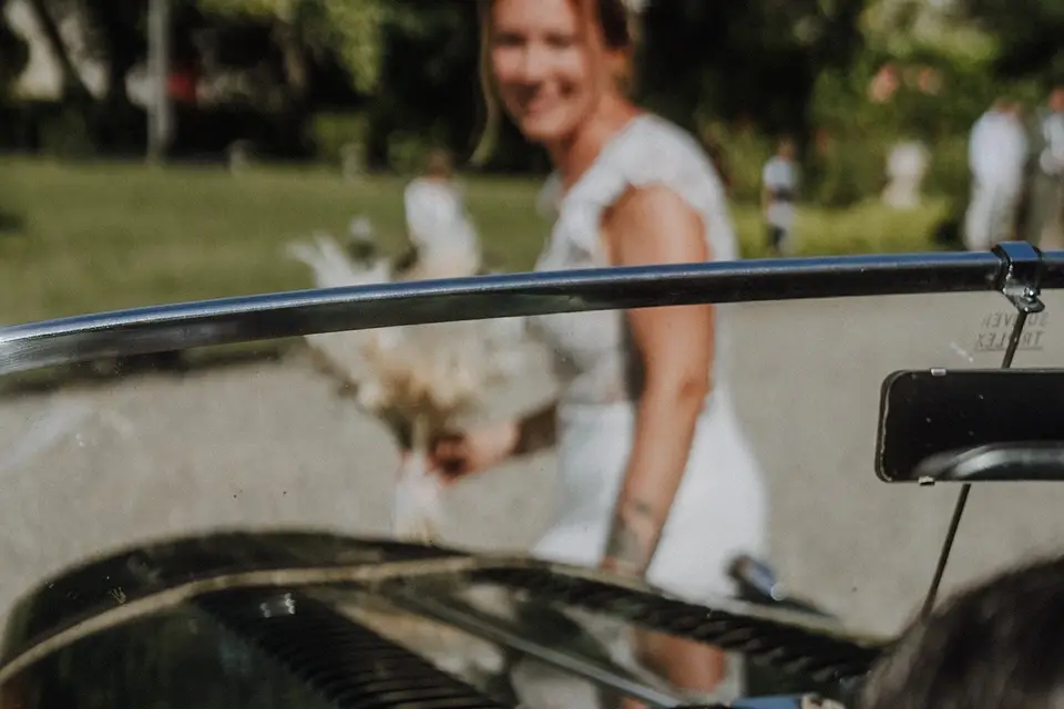 Michels Films — photo 8