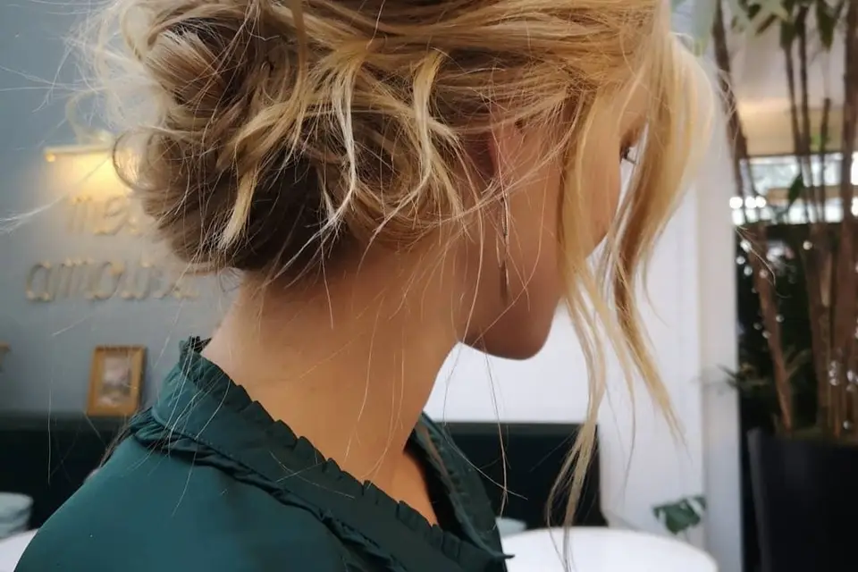 Delphine Le Tennier — photo 3