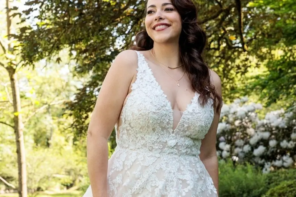 Delphine Le Tennier — photo 5