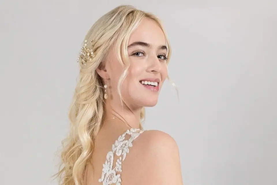 Delphine Le Tennier — photo 6