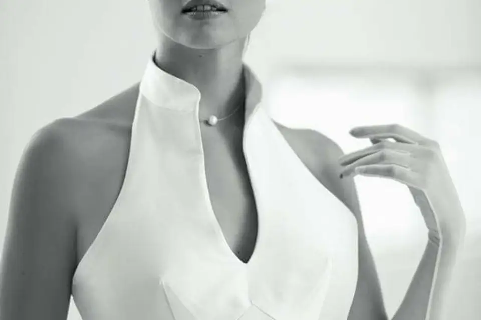 Delphine Le Tennier — photo 8