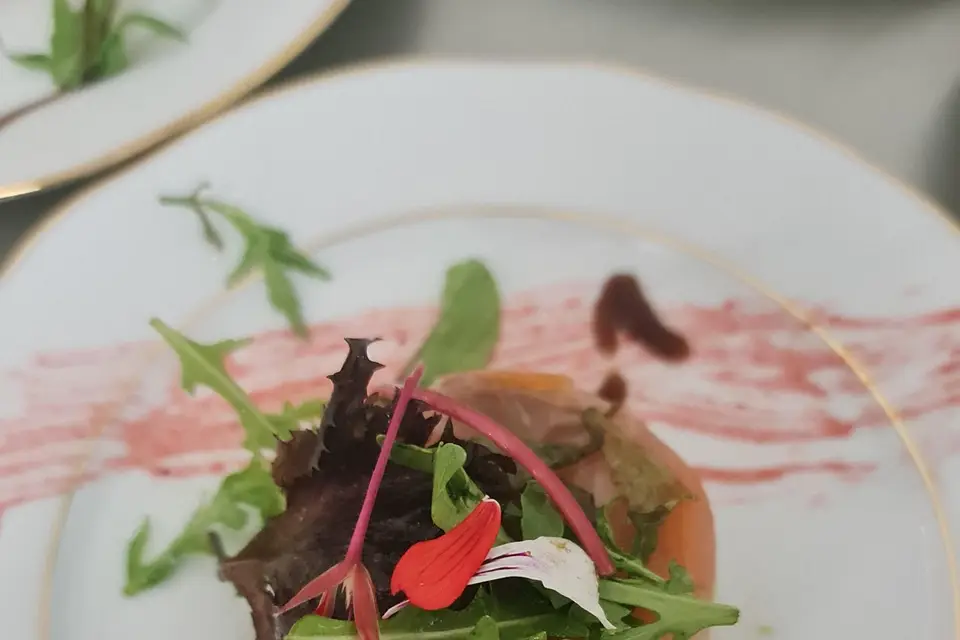 Ngalam Traiteur — photo 3