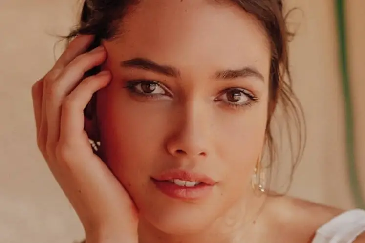 Delphine Le Tennier — photo 1