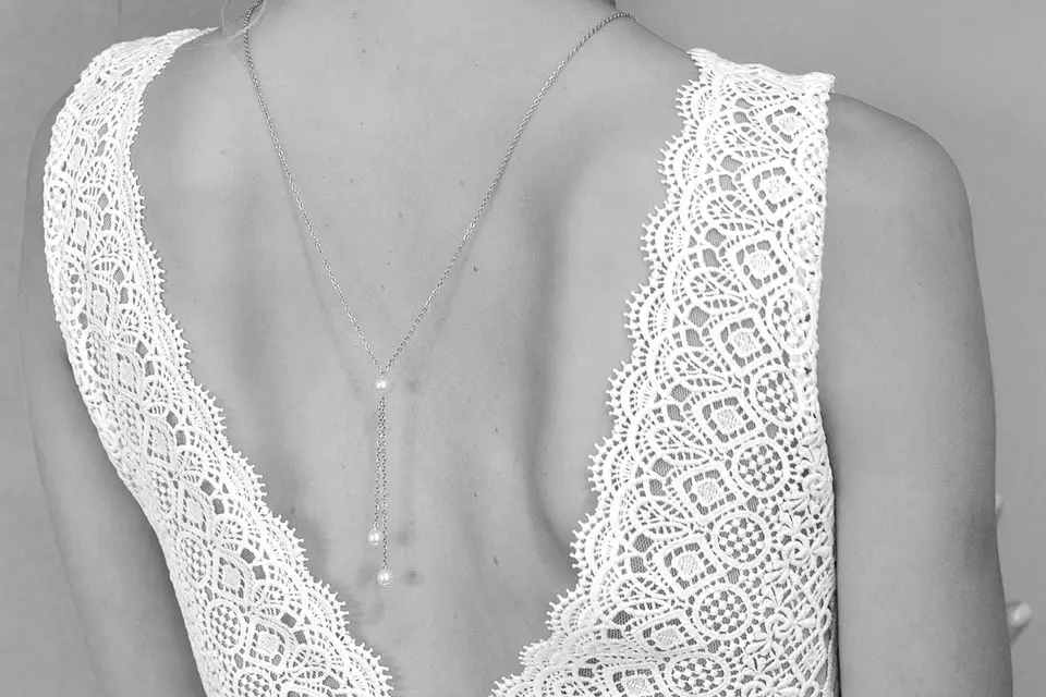 En tête à tête — photo 1