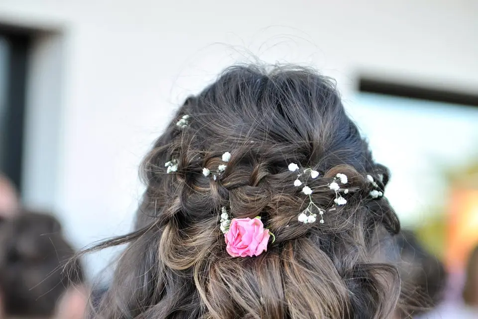 En tête à tête — photo 2