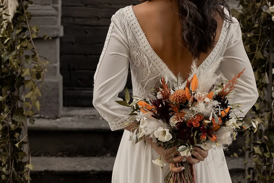 En tête à tête — photo 6