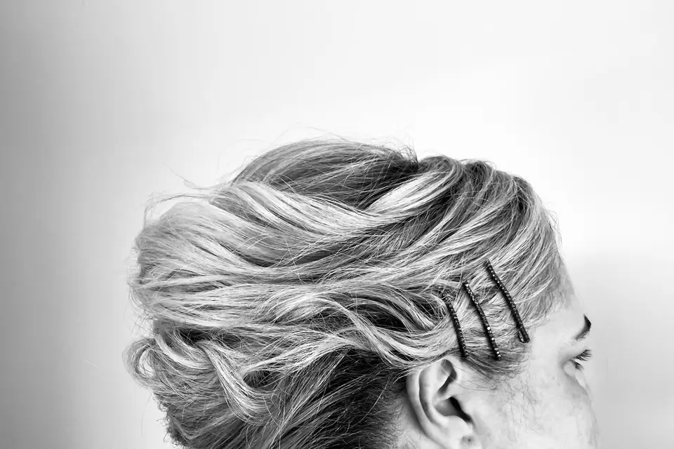 En tête à tête — photo 7