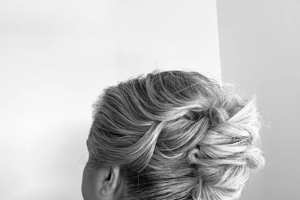 En tête à tête — photo 3