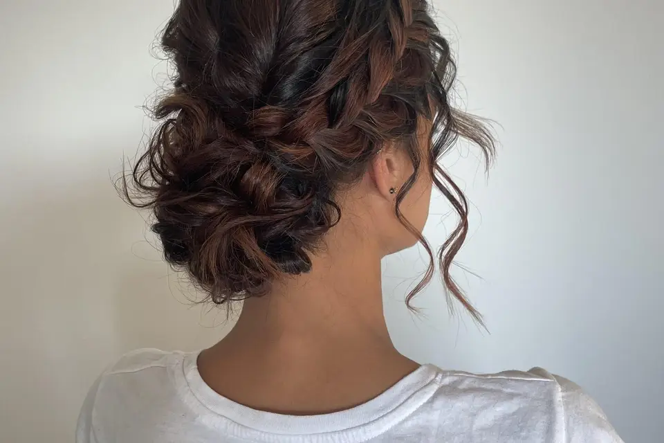 En tête à tête — photo 4