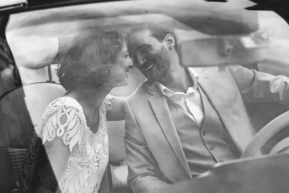 Eclos Event — photo 2