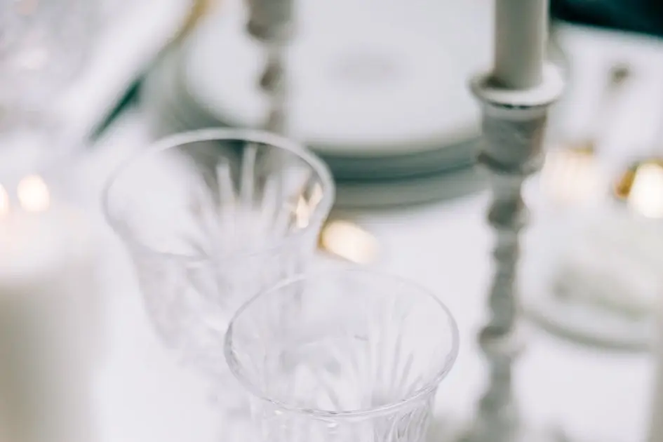 Eclos Event — photo 3