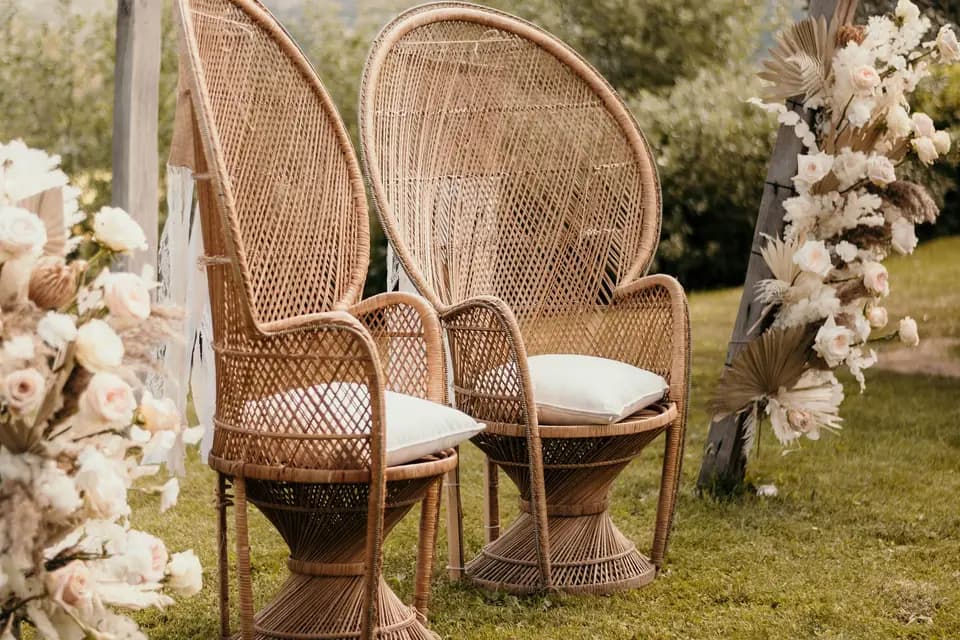 Eclos Event — photo 1